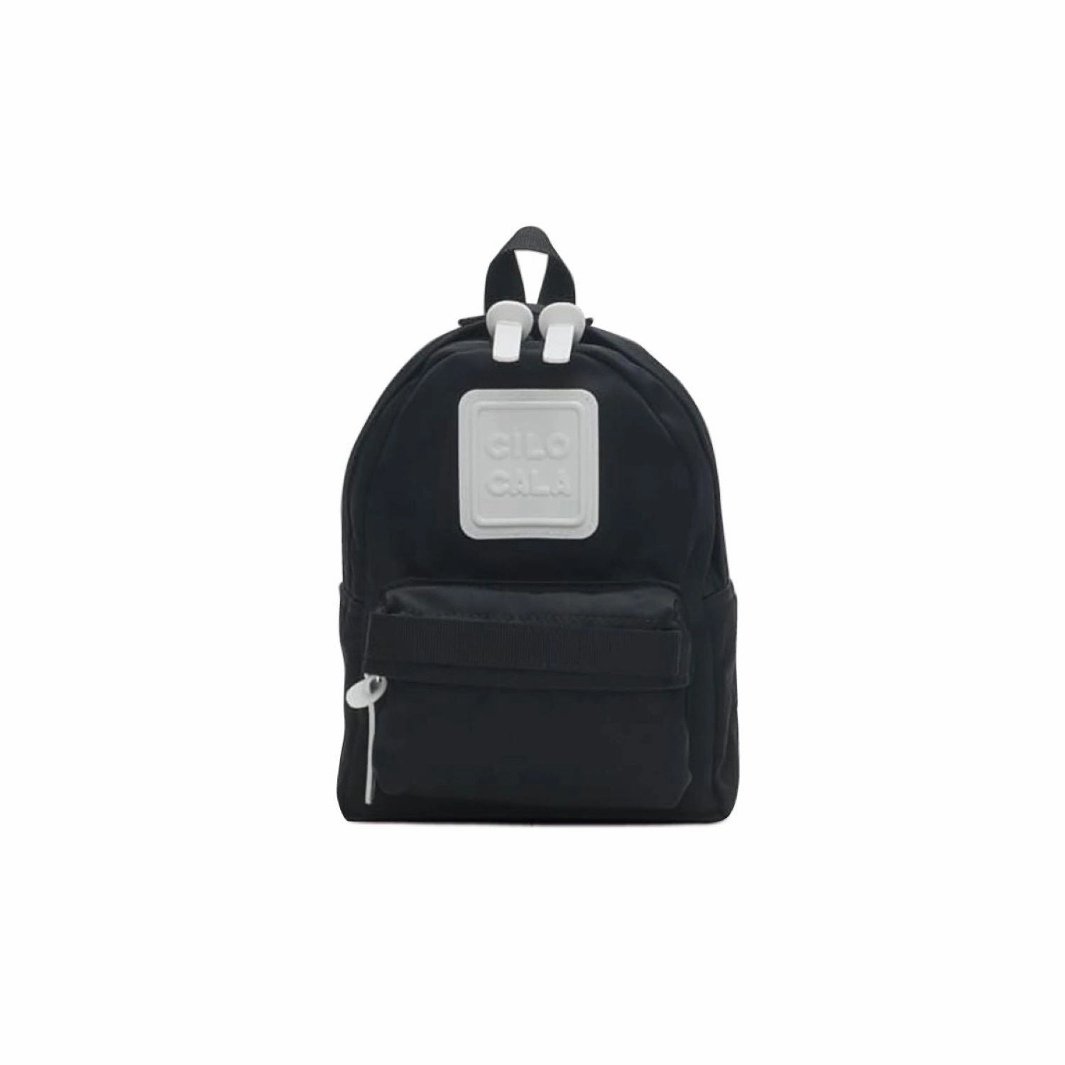 Cilocala Regular Backpack X-Small Travel Duffel Business Travel Bag