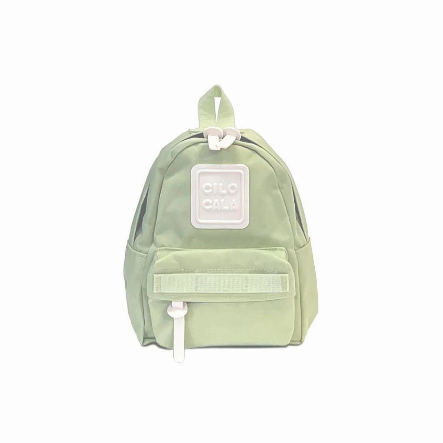 Cilocala Regular Backpack X-Small Portable Duffel Bag