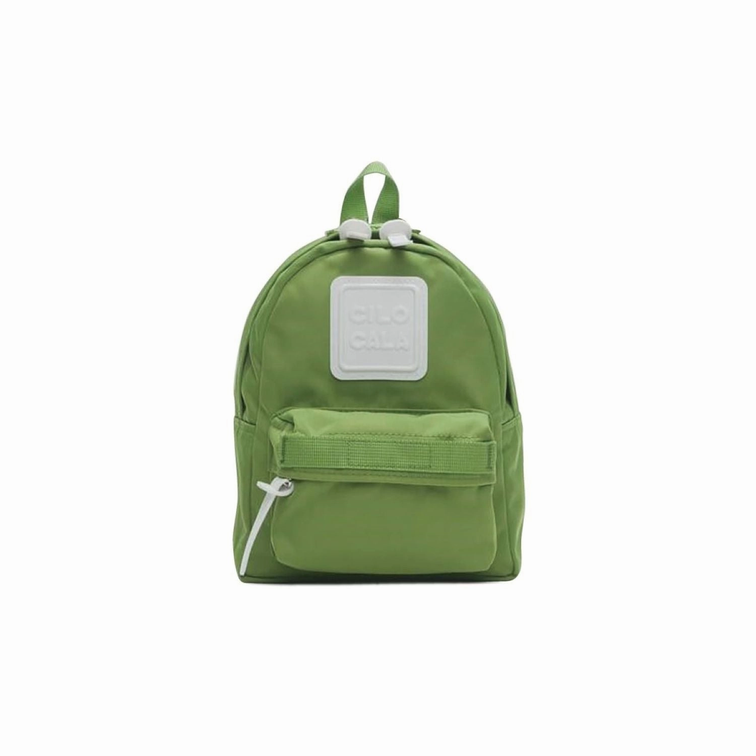 Cilocala Regular Backpack X-Small Travel Pouch