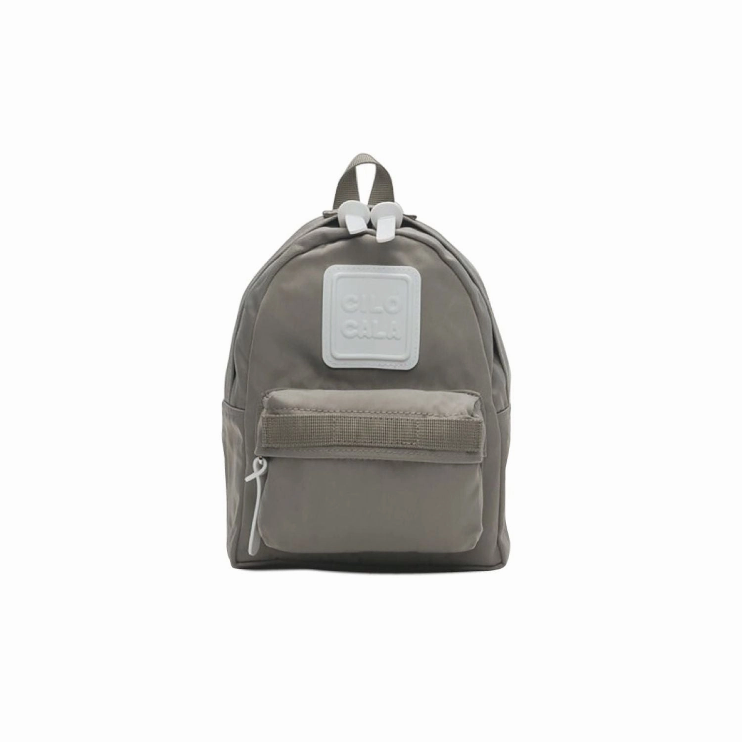 Cilocala Regular Backpack X-Small Travel Purse Waterproof Travel Bag