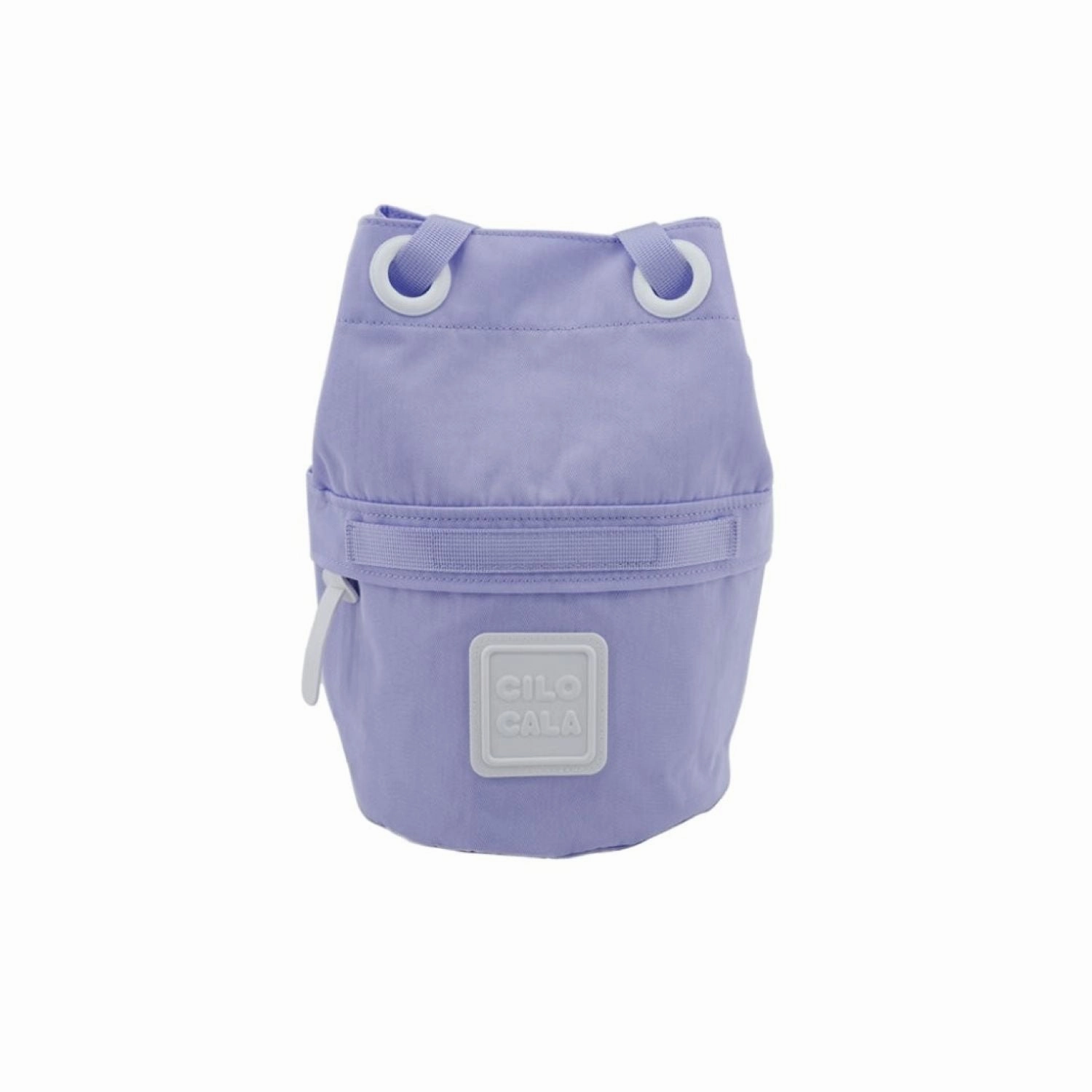 Expandable Travel Bag Cilocala Regular Bon Shoulder Bag