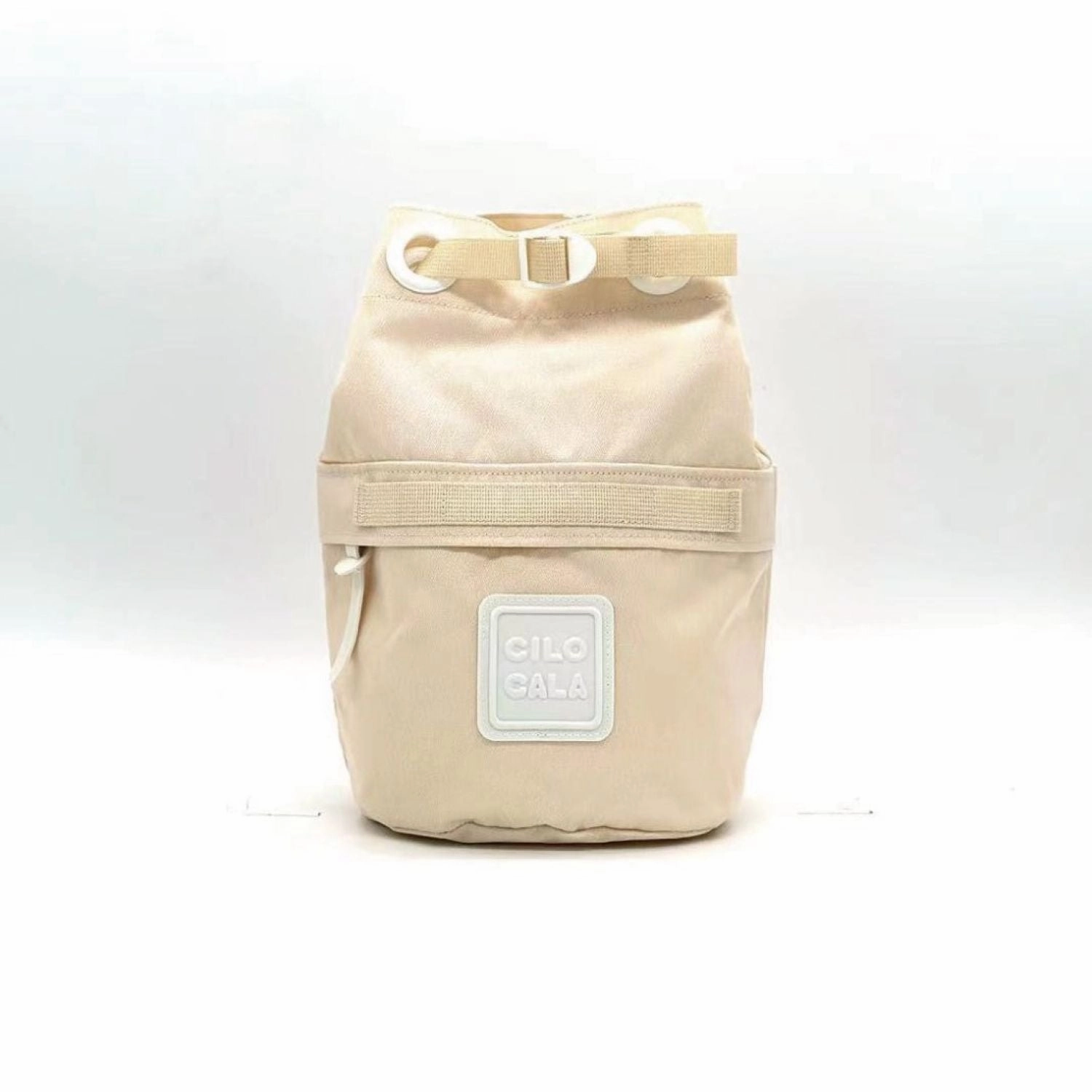 Cilocala Regular Bon Shoulder Bag Travel Pouch Travel Duffle Pack