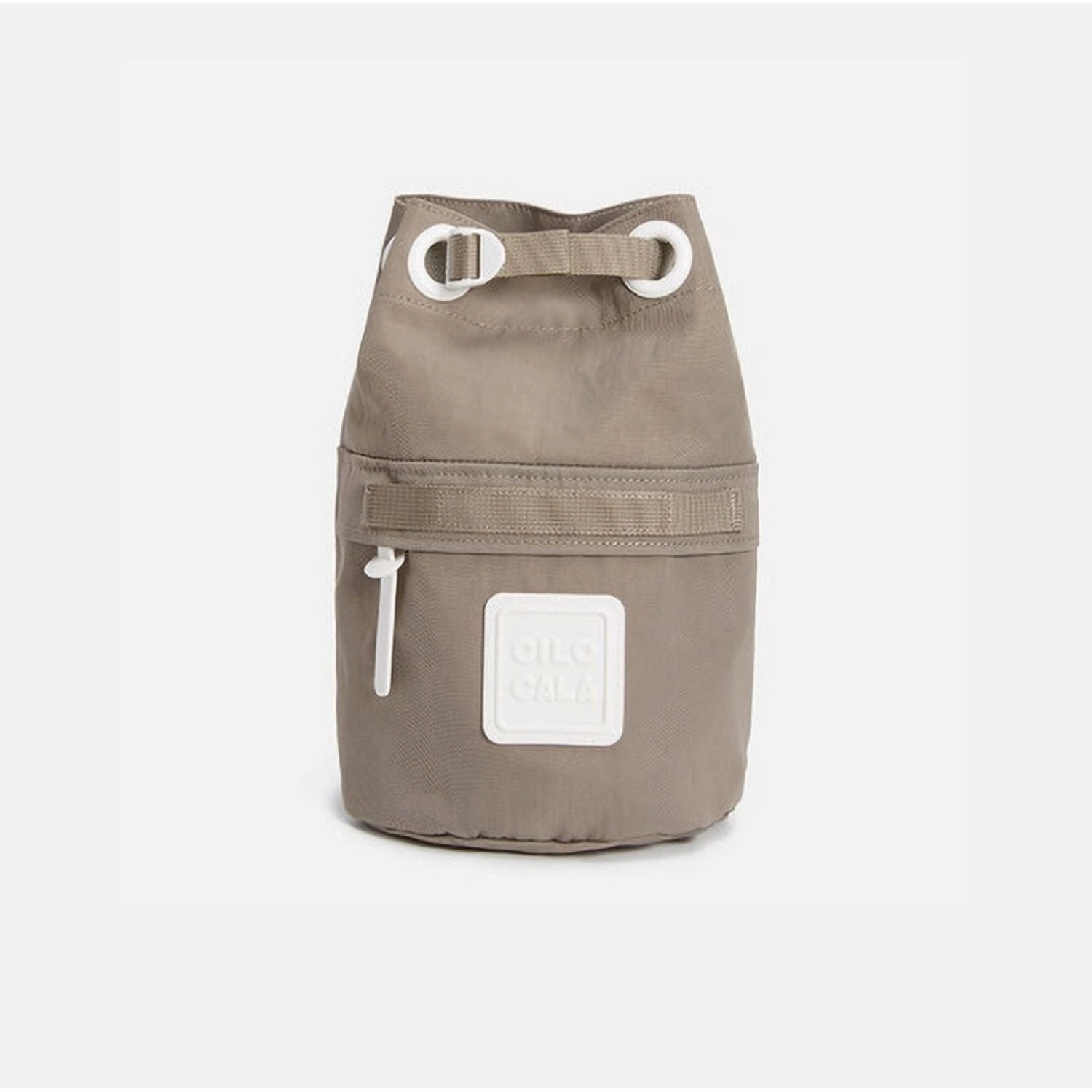 Cilocala Regular Bon Shoulder Bag Travel Liner Bag