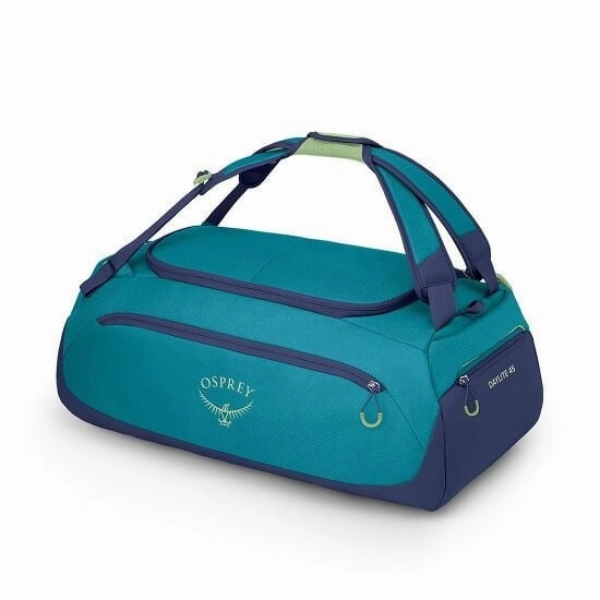 Daylite Duffel 45 Luggage Organizer Bag
