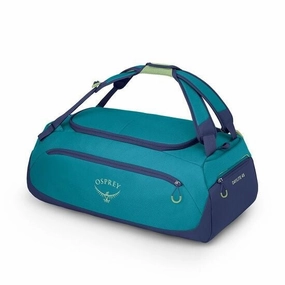 Daylite Duffel 45 Luggage Organizer Bag