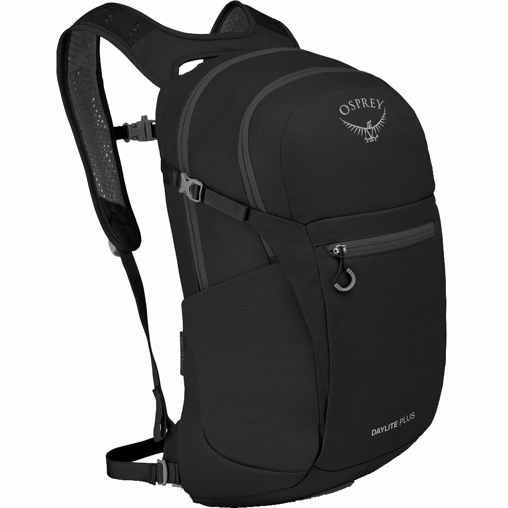 Travel Document Bag Daylite Plus