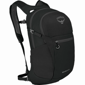Travel Document Bag Daylite Plus