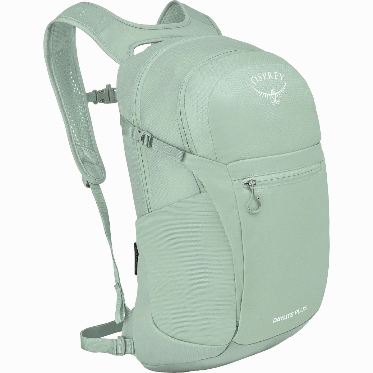 Daylite Plus Travel Carry Bag