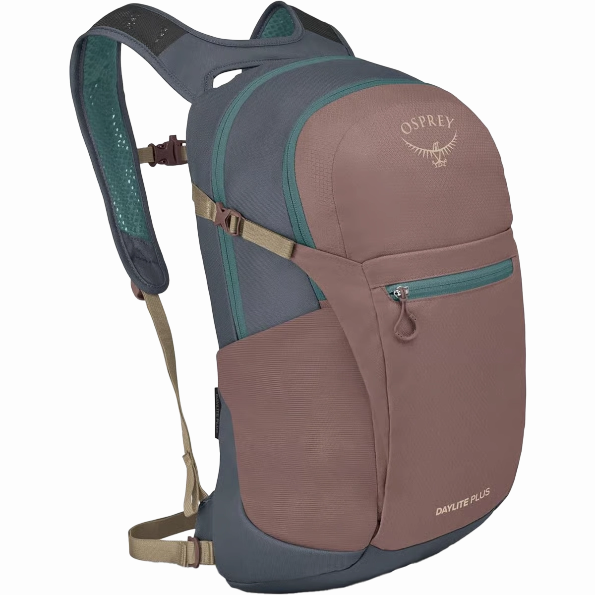 Duffel Bag Daylite Plus