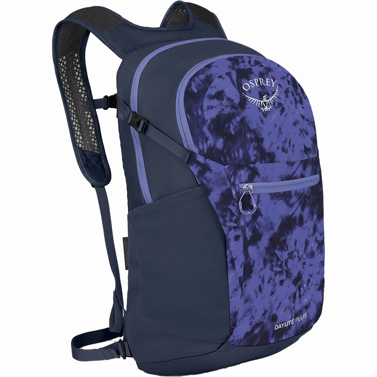 Daylite Plus Portable Duffel Bag