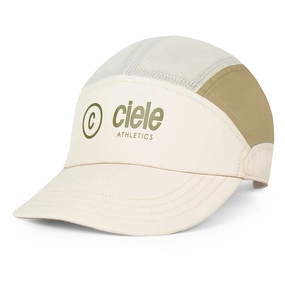 Special Surprise Sale Todays Best Deal Fstcapsc Classic | Cside