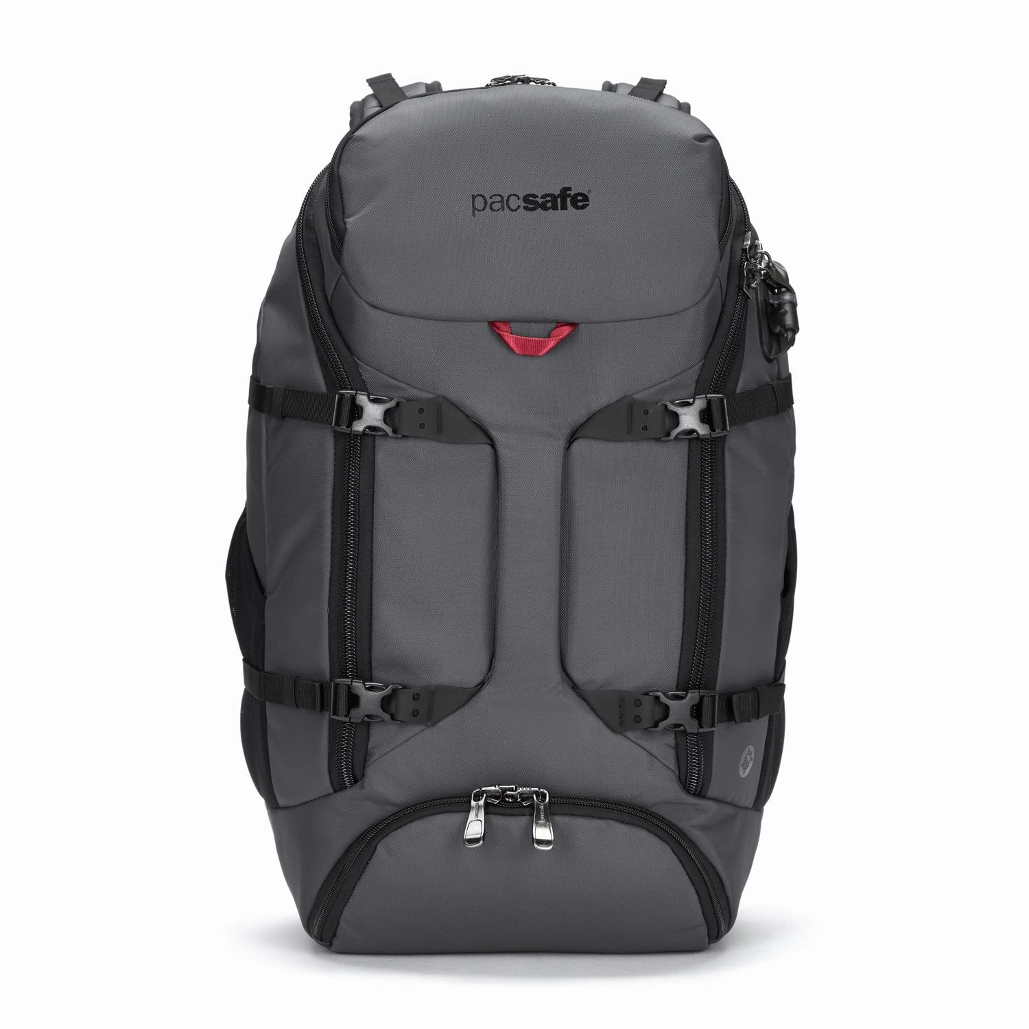 Hiking Duffel Travel Tote Pacsafe Exp35 Travel Backpack