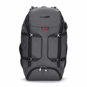 Pacsafe Exp35 Travel Backpack Outdoor Gear Bag