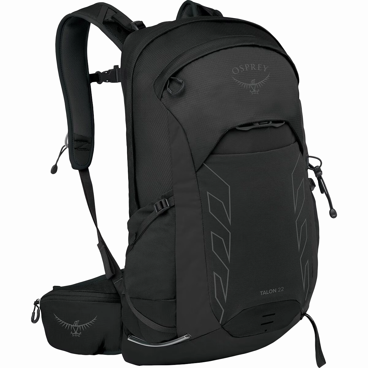 Talon 22 Heavy-Duty Travel Bag