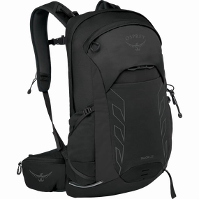Talon 22 Heavy-Duty Travel Bag