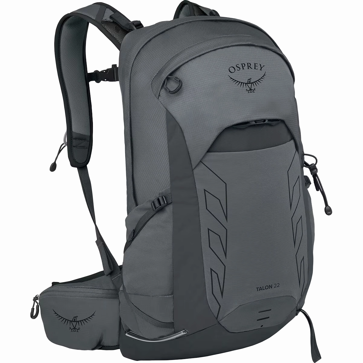 Talon 22 Collapsible Travel Bag