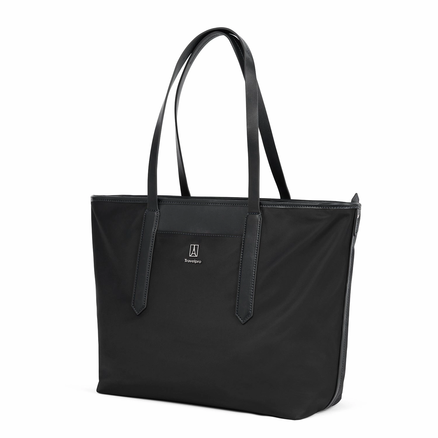 Travelpro Crew Executive Choice 3 Women'S Tote Protective Travel Bag