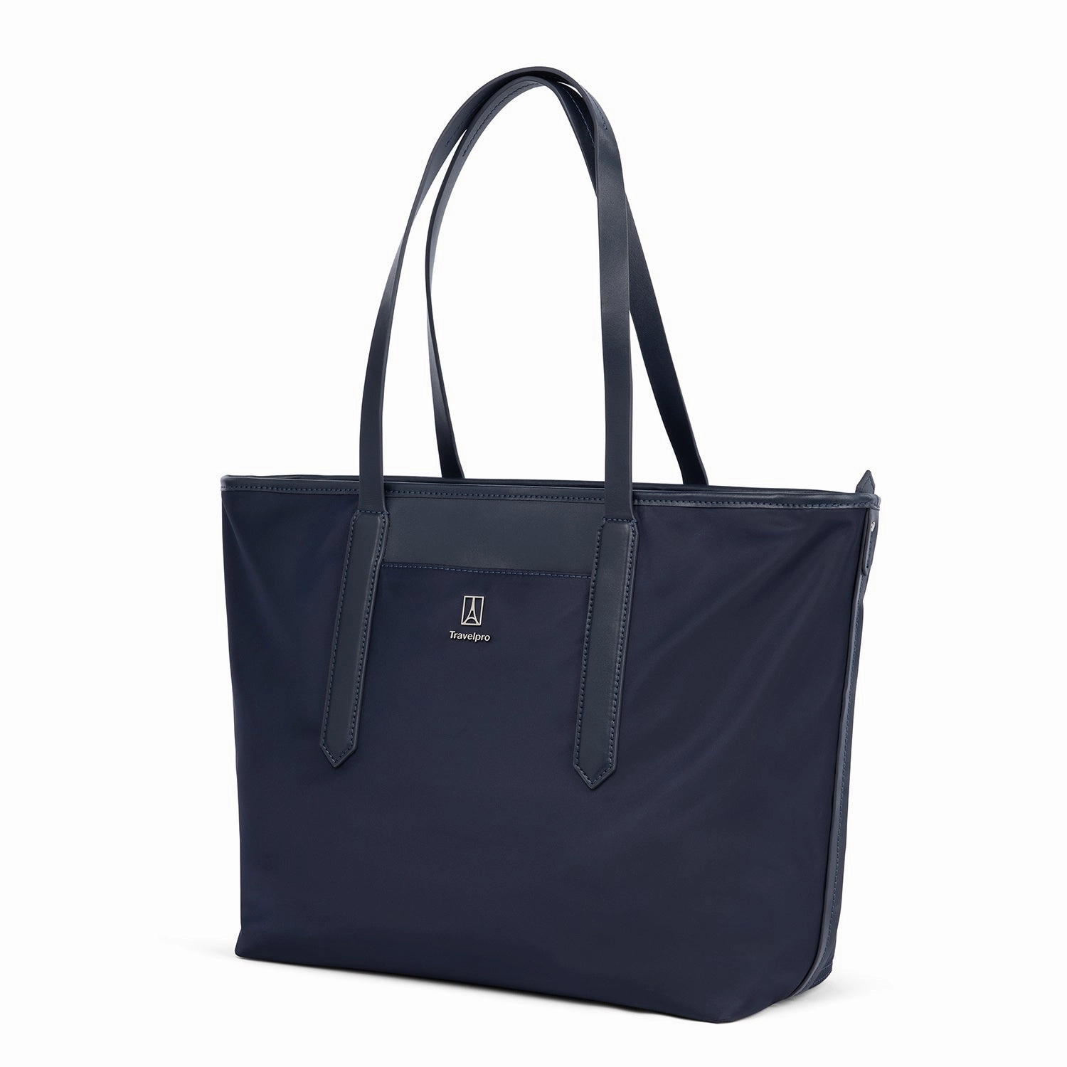 Travelpro Crew Executive Choice 3 Women'S Tote Travel Holdall Bag All-Purpose Travel Bag
