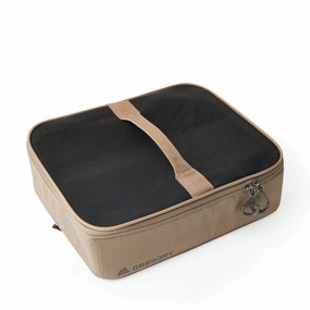 Alpaca Gear Pod 10 Exclusive Savings Event Todays Hot Pick