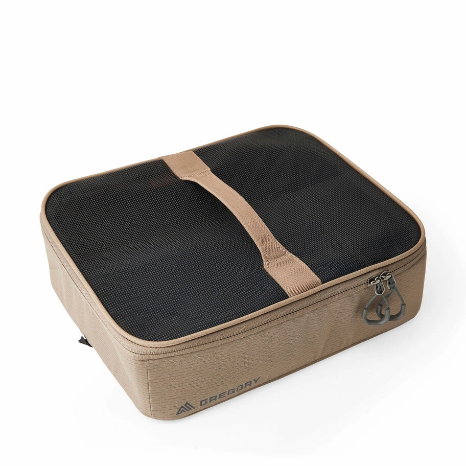 Alpaca Gear Pod 10 Exclusive Savings Event Todays Hot Pick