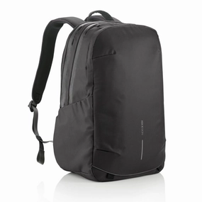 Versatile Travel Bag Bobby Explore Backpack