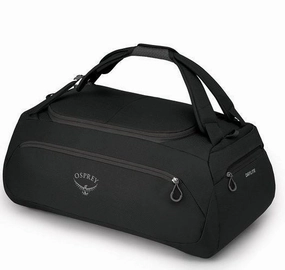Smart Luggage Daylite Duffel 60