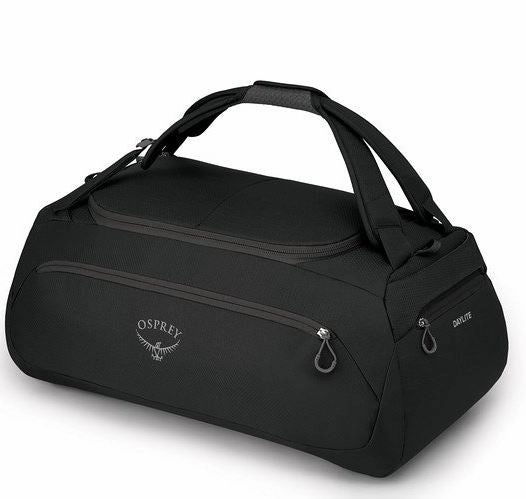 Smart Luggage Daylite Duffel 60