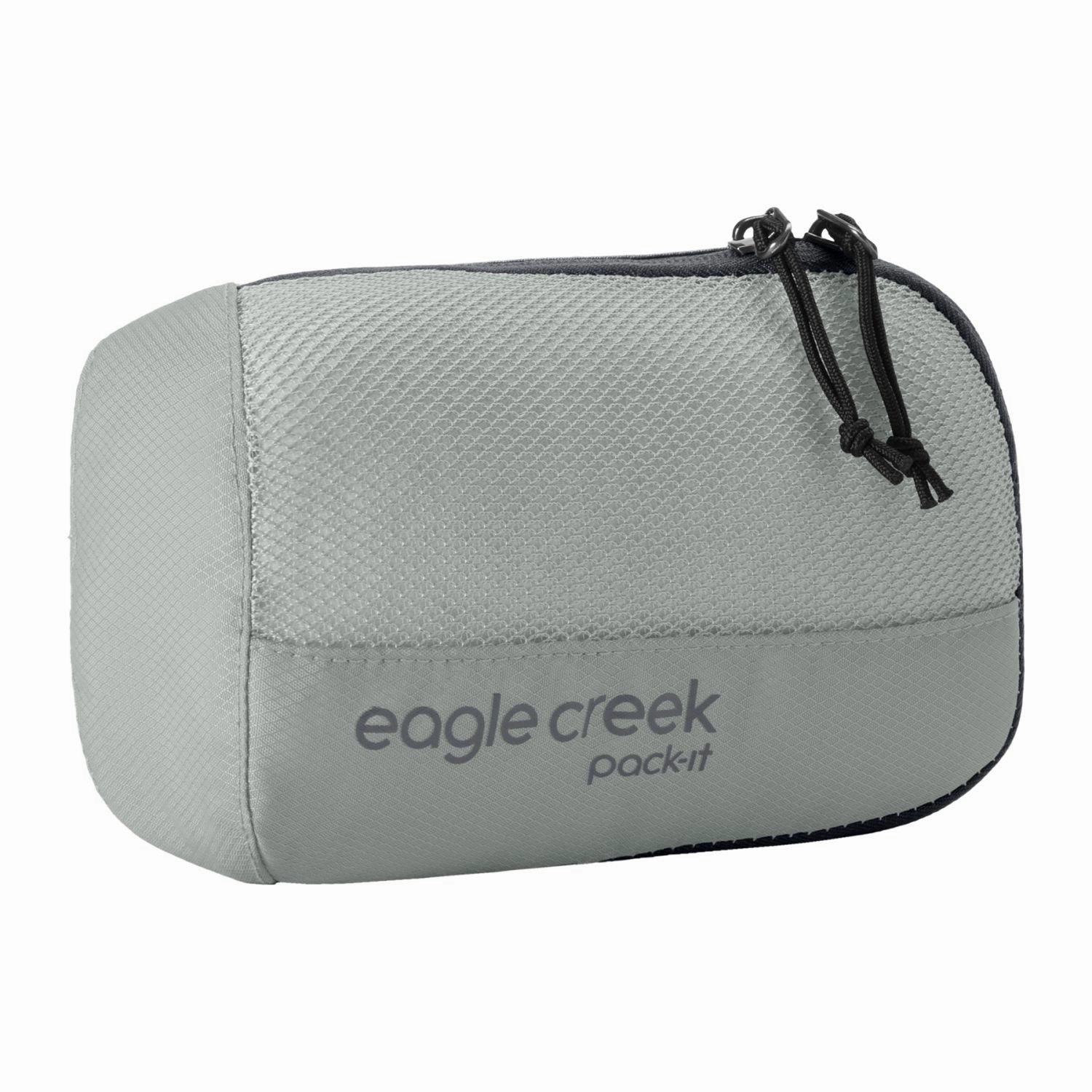 Eagle Creek Pack-It Reveal Cube Xs V2 Travel Bag