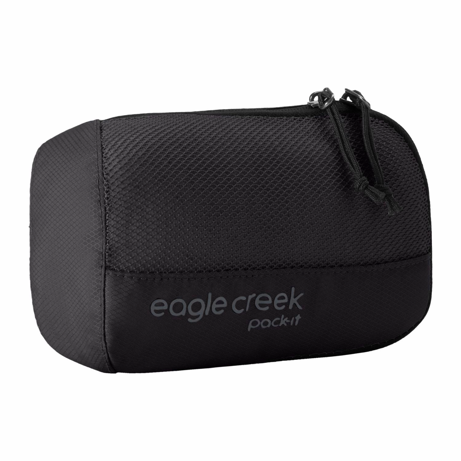 Eagle Creek Pack-It Reveal Cube Xs V2 Daypack Travel Bag
