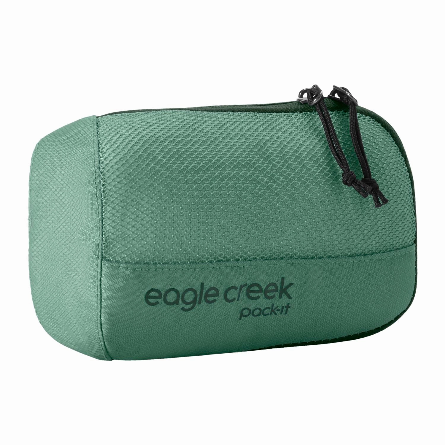 Eagle Creek Pack-It Reveal Cube Xs V2 Protective Travel Bag