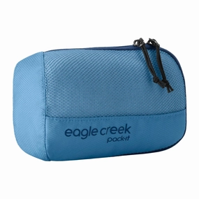 Weekend Luggage Travel Purse Eagle Creek Pack-It Reveal Cube Xs V2