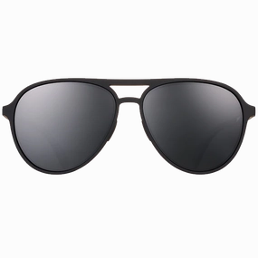 Mach G Operation Blackout Polarized New Arrival Discount