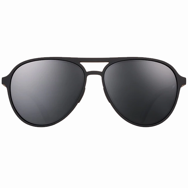 Mach G Operation Blackout Polarized New Arrival Discount
