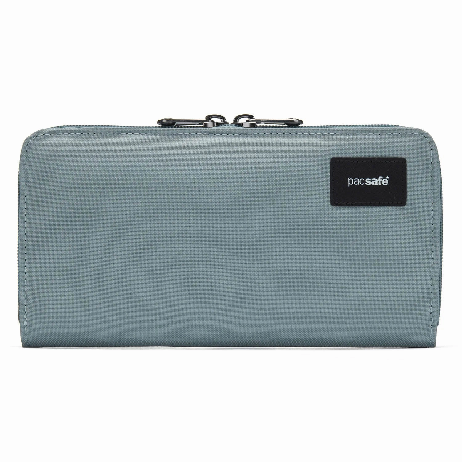 Anti-Theft Clip Wallet Anti-Theft Phone Case Pacsafe Anti-Rfid Continental Wallet