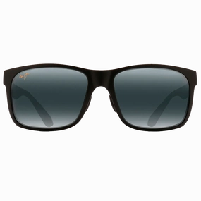 Red Sands Matte Black/Neutral Grey Clearance Savings Now Dont Miss Hot Deals