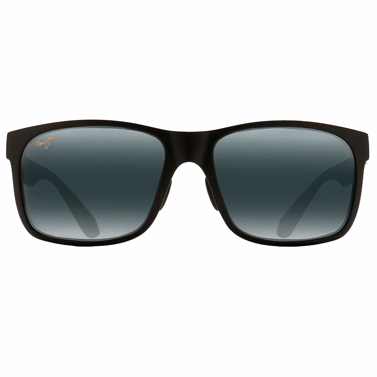 Red Sands Matte Black/Neutral Grey Clearance Savings Now Dont Miss Hot Deals