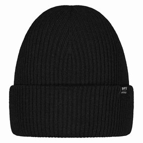 Shop the Best Deals Flash Discount Today Tames Beanie