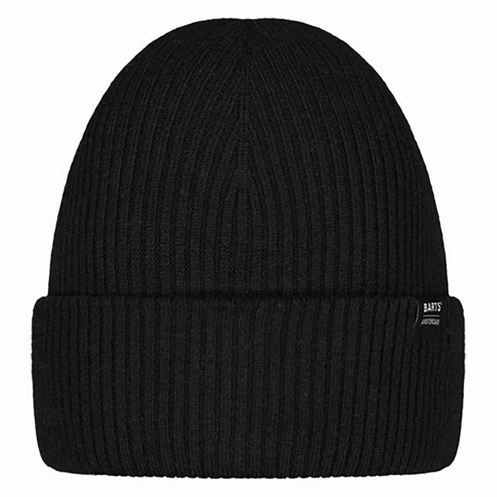 Shop the Best Deals Flash Discount Today Tames Beanie