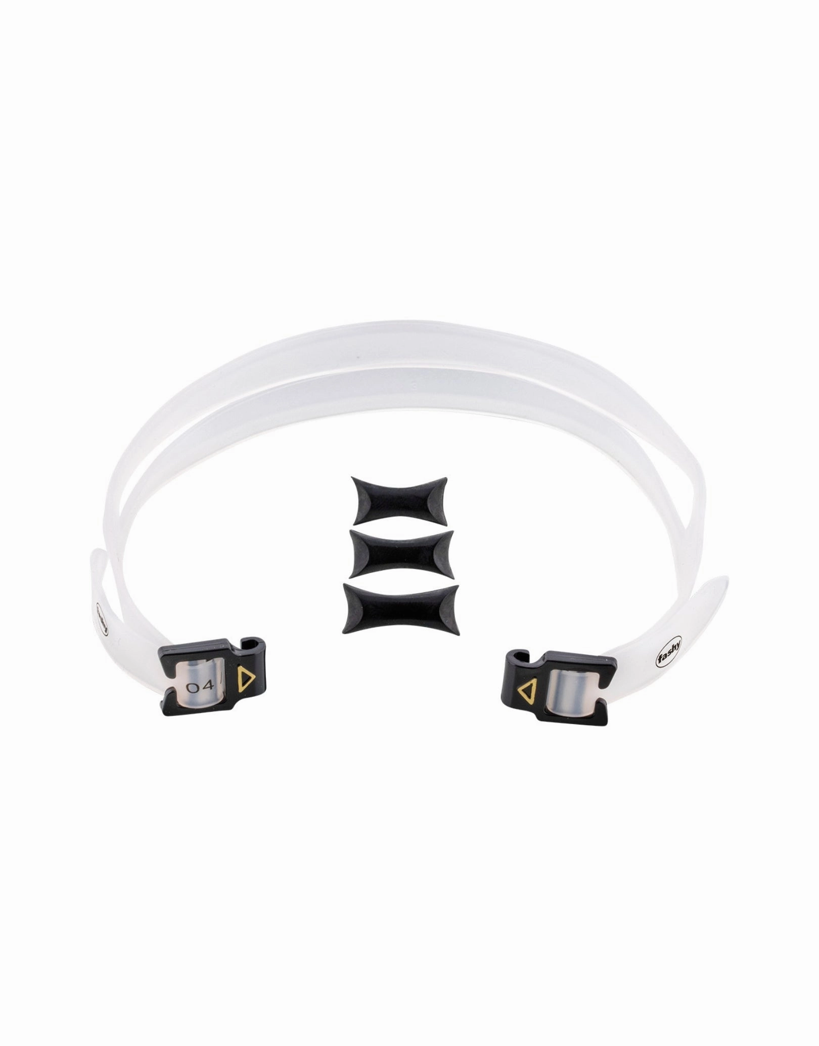 Optical Goggle Kit adult swim goggles, best swim goggles for adults