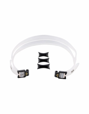 Optical Goggle Kit adult swim goggles, best swim goggles for adults