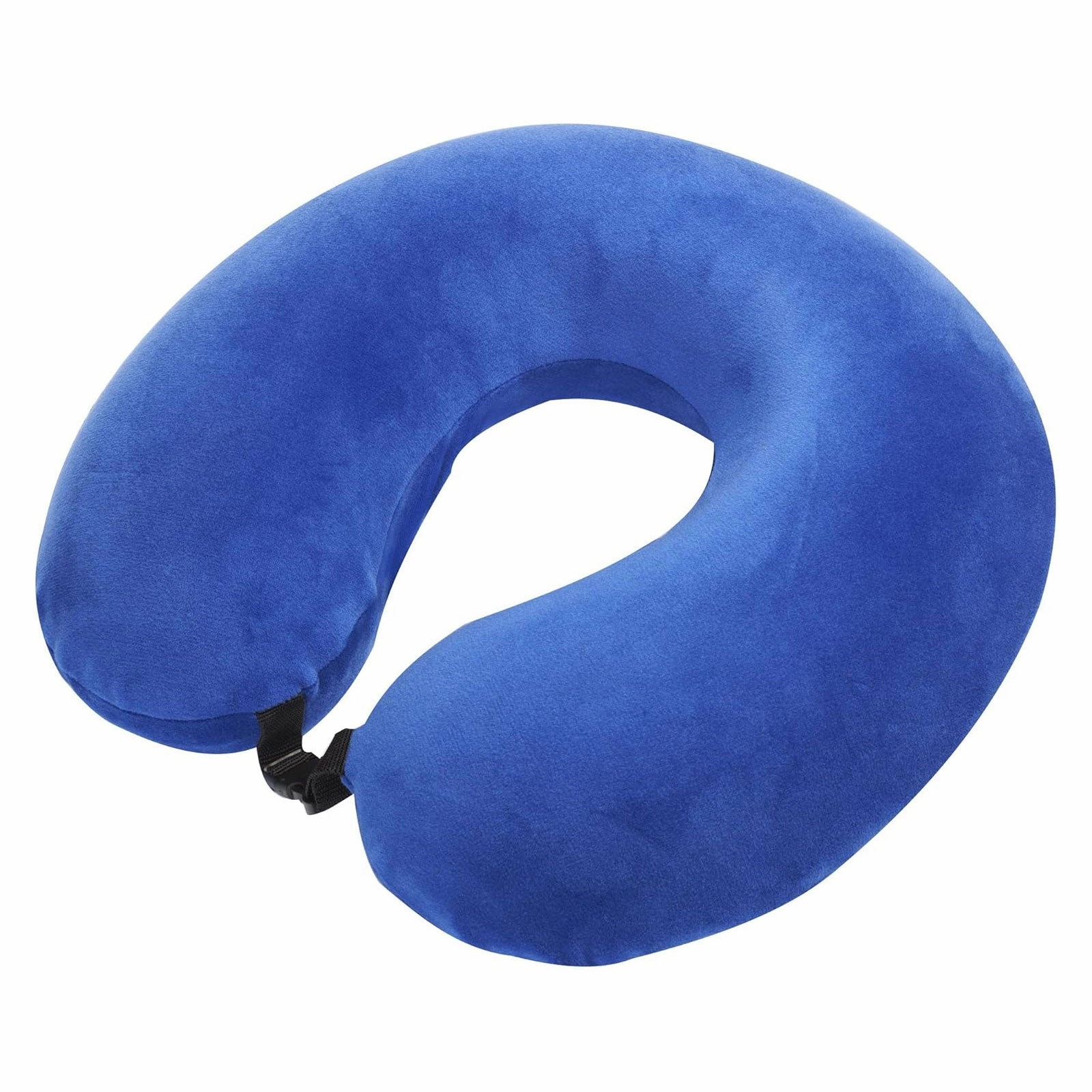 Orb Travel Memory Foam Neck Pillow Todays Special Picks Today Only Discount