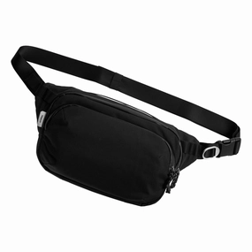 Travel Roll Bag Business Duffel Bag Orbitkey Urban Sling Bag Plus 6L