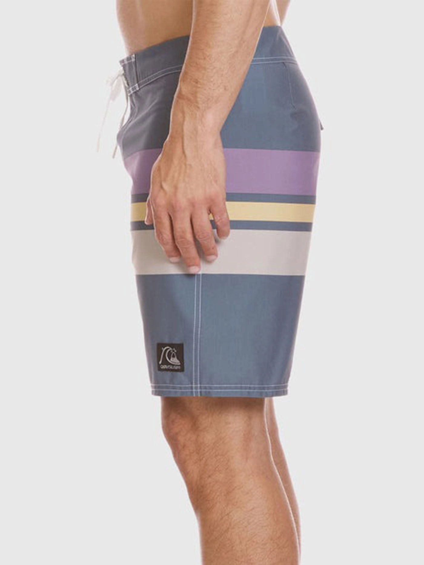 Original Straight Leg 18" Boardshorts