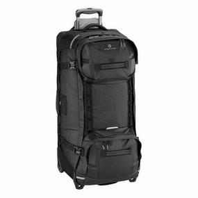 Travel Safety Bag Sports Travel Bag Orv Trunk 36 | 128.5L