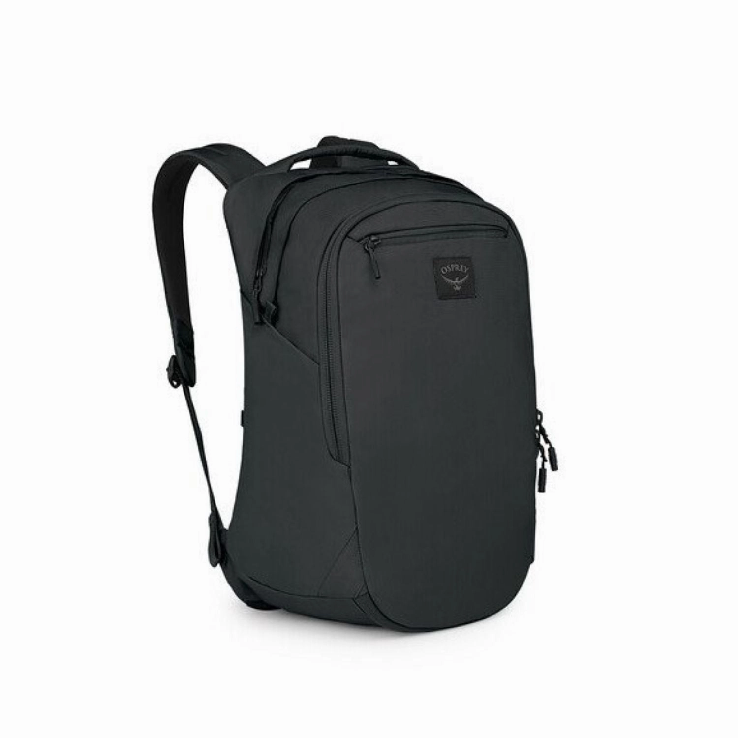 Travel Organizer Travel Security Bag Osprey Aoede Airspeed 21L Backpack