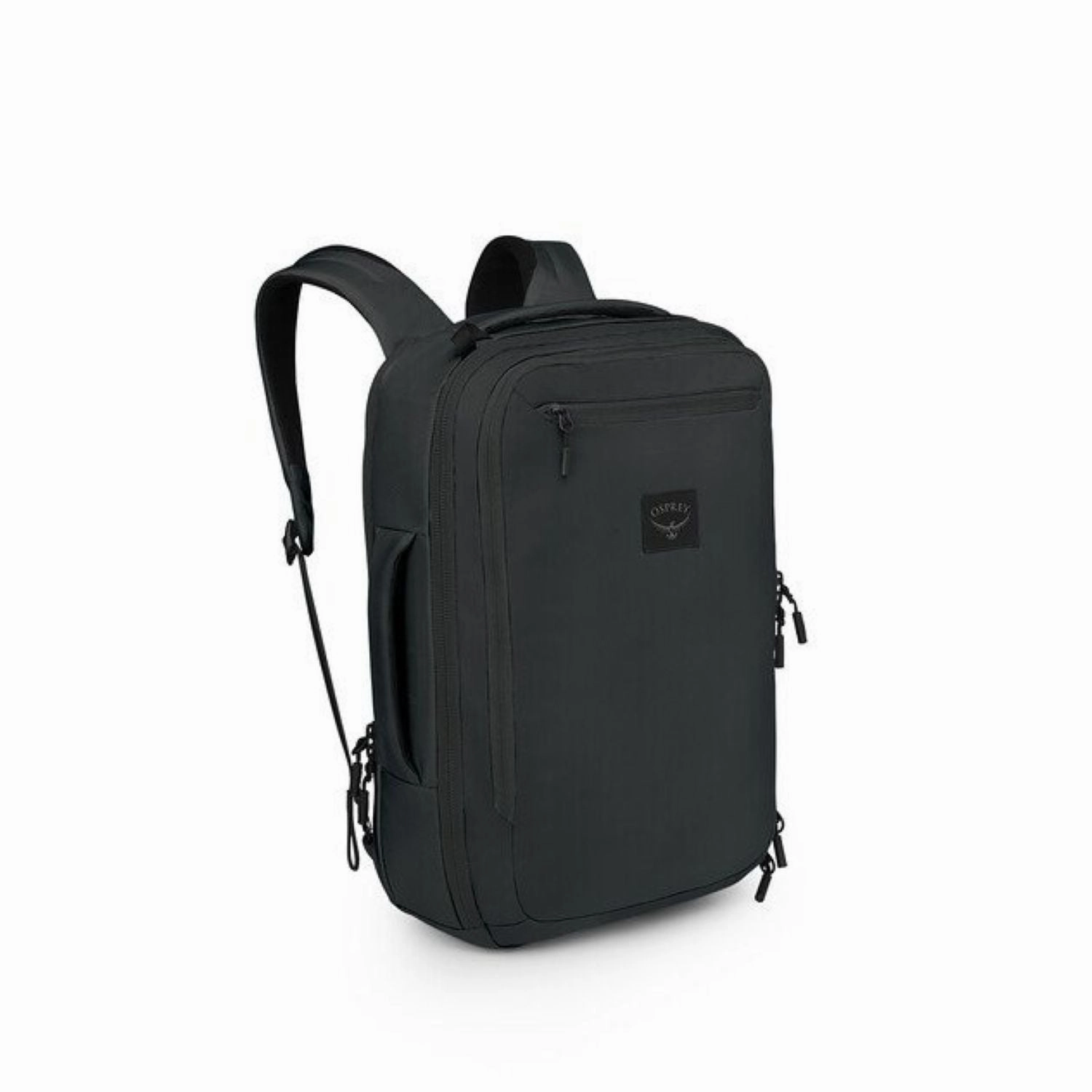 Osprey Aoede Briefpack 22L Travel Accessory Bag Packing Bag