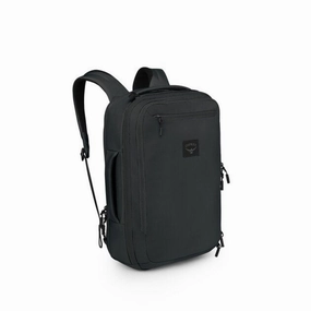 Osprey Aoede Briefpack 22L Travel Accessory Bag Packing Bag