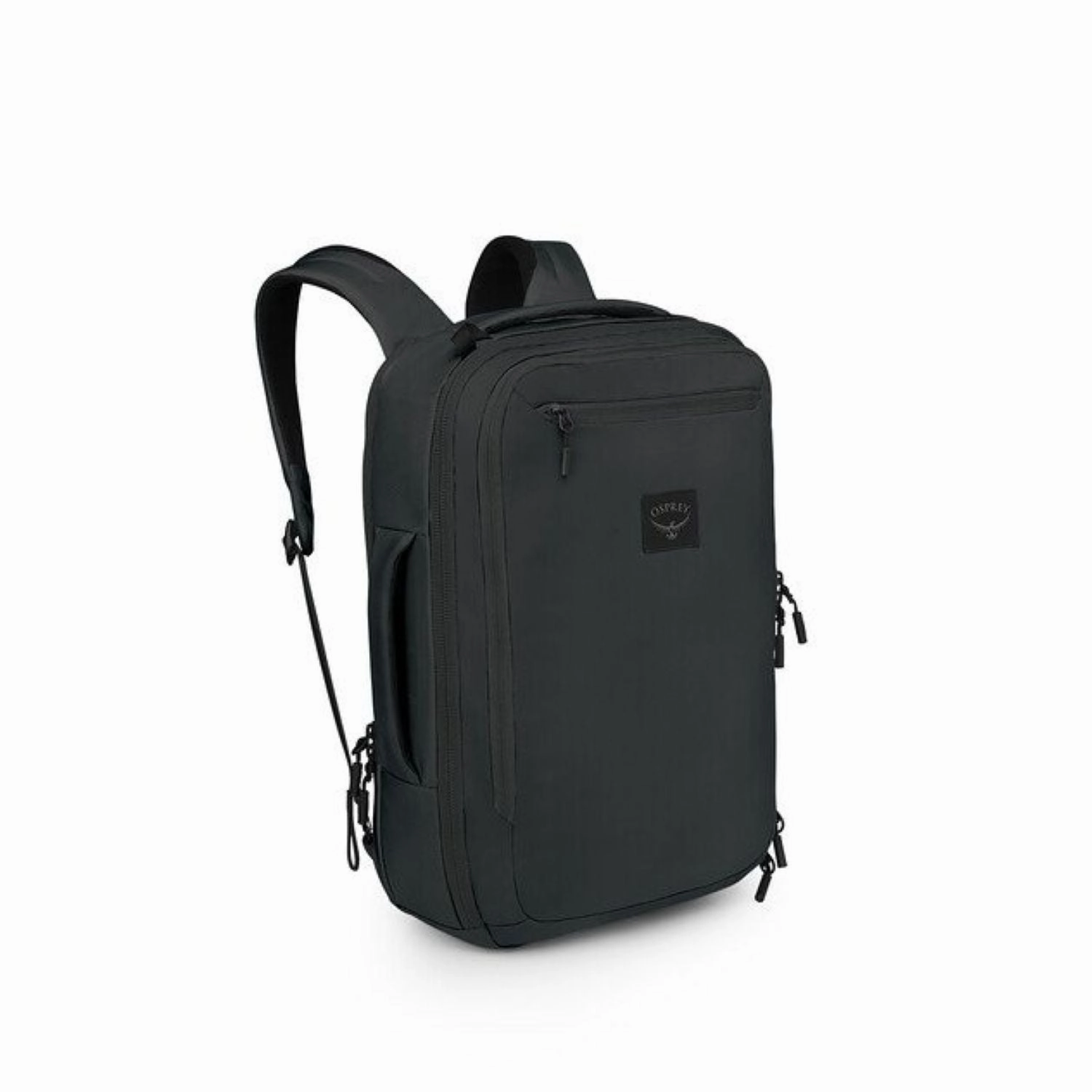 Padded Travel Bag Osprey Aoede Briefpack 22L