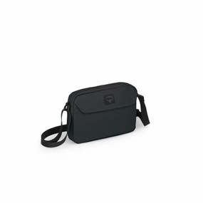Osprey Aoede Crossbody Bag 2L Folding Travel Bag