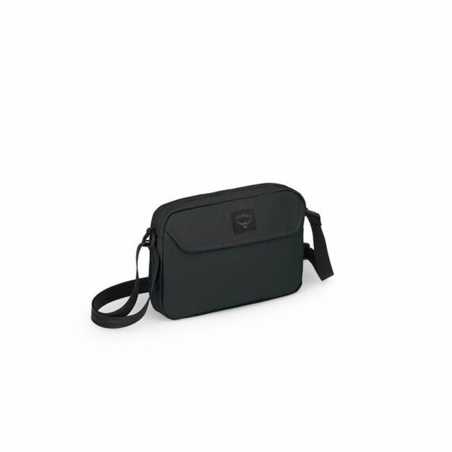 Osprey Aoede Crossbody Bag 2L Folding Travel Bag